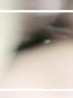 人妻被黑人猛烈进入A片-色老头成人免费综合视频 - 97视频网腾空的日子