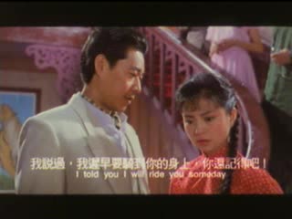 您正在觀看《av色图-md传媒免费资源在线观看下载 - 97视频网》.html麻豆专区ssin在线看-欧美日韩一区二区综合 - 97视频网黄页网站在线视频免费