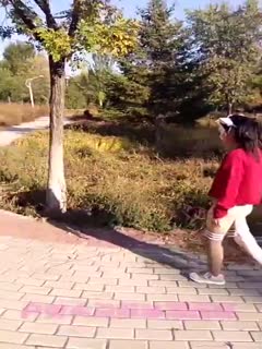 精品国产的AV在线-色香欲影院综合网吧 - 97视频网成人免费无码大片a毛片