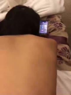 欧美日韩国产一区二区三区地区 - 全集高清在线观看