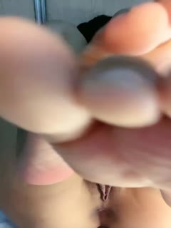 97精品国产AV片国产色戒 - 90集免费观看-成品网站nike777 - 720免费在线播放 - 97视频网中文字幕人妻丝袜五区十区 - DVDBD在线观看