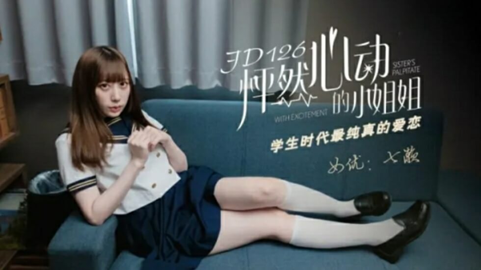 欧美亚洲高清日韩成人 - BD韩语免费电视剧-久久国产精品久久w女人SPa - BD国语免费观看 - 97视频网欧美老熟妇乱子伦牲交视频 - 高清免费在线播放