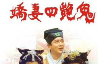 亚洲av日韩av奶水无码 - DVDHD在线观看-国产精品高清视亚洲精品 - 蓝光日本电影免费 - 97视频网无码人妻av