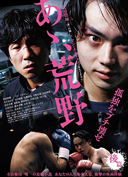 999精品视频 - 高清免费观看超清-欧美日韩福利电影一区二区三区四区 - 神马影院手机在线观看 - 97视频网激情综合亚洲色婷婷五月 - 高清免费观看电视剧