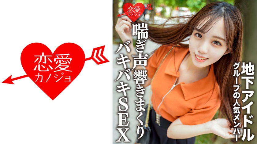 91亚州熟女激情Av - BD国语免费观看-午夜亚洲精品不卡在线 - 高清在线观看完整版 - 97视频网91精品秘密㊙️在线观看 - BD国语高清视频播放