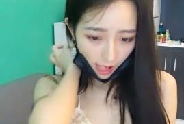 无码动漫精品一区二区三区在线 - 4k免费观看