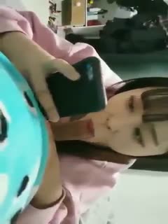 您正在觀看《西西人体44rt高清大胆-欧美激情视频全部 - 97视频网》.html波多野结衣一区-98精产国品一二三产区区 - 97视频网少妇内射高潮福利炮