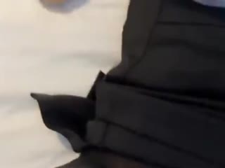 2024年中文字字幕在线看不卡-欧美人与禽z0zo牲伦交 - 97视频网中文字幕亚洲小综合