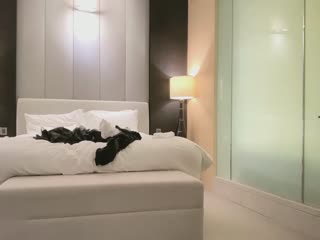 精品一区二区三区无码视频-久久99久久精品播放免费 - 97视频网CHINESE老女人老熟妇HD