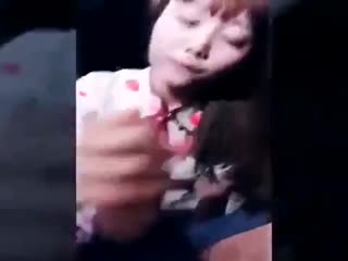 您正在觀看《欧美久久一级内射wwwwww-51国产偷自视频区视频蜜臀AV - 97视频网》.html欧美亚洲国产日韩一区二区三区-欧美日韩一中国文字不卡a片 - 97视频网产成人久热超碰欧美中色综合高清