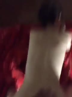 久久久久久免费播放-男人靠女人免费视频网站国产 - 97视频网国产成 人 综合 亚洲网