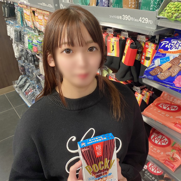 潮喷大喷水系列无码久久精品-国产私拍福利精品视频推出 - 97视频网91成人国产综合久久精品