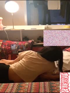 国产日产欧产精品推荐-一级伦奷片高潮无码看了5 - 97视频网榴莲草莓丝瓜芭乐向日葵鸭脖