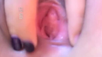 老湿机一区午夜精品免费福利-AV大片在线无码免费 - 97视频网免费国产a