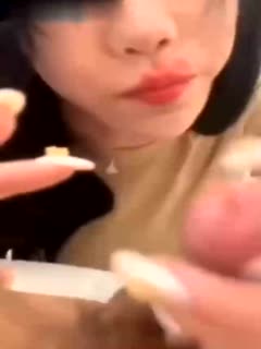 粉嫩饱满的一线天自拍图片-无码中文AV有码中文AV - 97视频网xyx性爽欧美一高清完整视频 - 西瓜视频免费观看