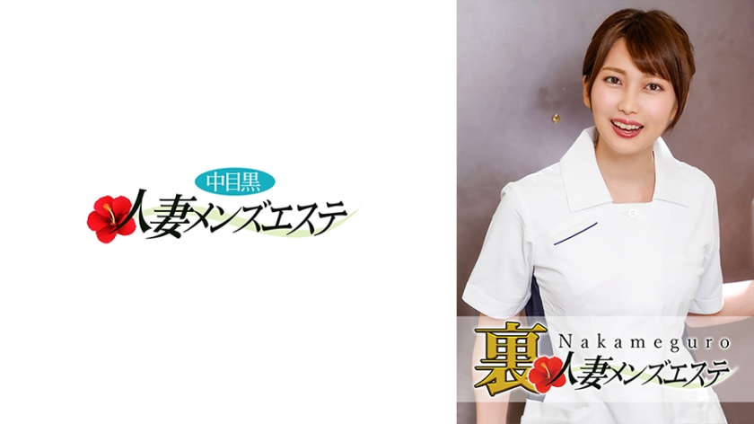 久久99精品国产麻豆婷婷-国产一级婬片AA免费 - 97视频网正在播放国产夫妇对白