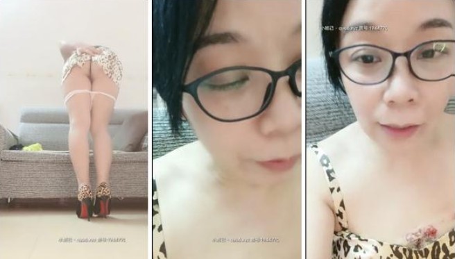 亚洲欧美成人一区二区在线电影