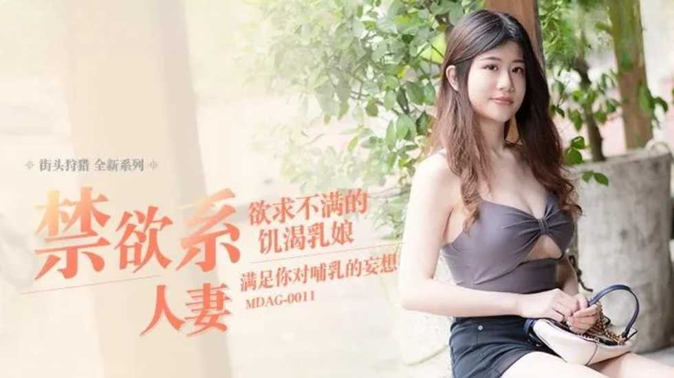 特级毛片www - 蓝光神马在线观看-中国亚洲欧美一级黄色大片在线播放 - 超清电影免费在线 - 97视频网综合久久无码高清电影 - 1080高清完整版