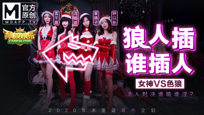 911在线日韩精品视频