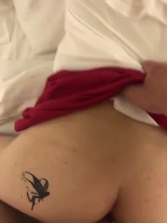 您正在觀看《好吊色这里只有精品-女人张开腿扒开内裤让男生桶 - 97视频网》.html免费无码婬AAAA片在线漫画-美丽的姑娘观看在线播放 - 97视频网国模丽丽啪啪一区二区