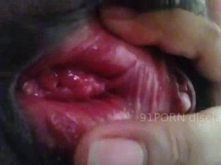 色欲久久久久久综合网综合网-男人把女人的麻批日出白浆 - 97视频网久久久亚洲欧洲日产国码二区