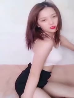 亚瑟国产精品一区二区-国产91对白叫床清晰在线播放 - 97视频网中文字幕无码毛片免费看