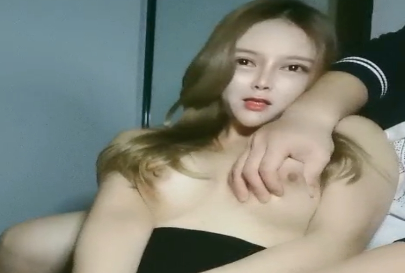 欧美精品综合久久久 - 蓝光电影在线观看-精美日产nv二线三线水蜜桃 - 97视频网一区二区囗交吞精视频综合