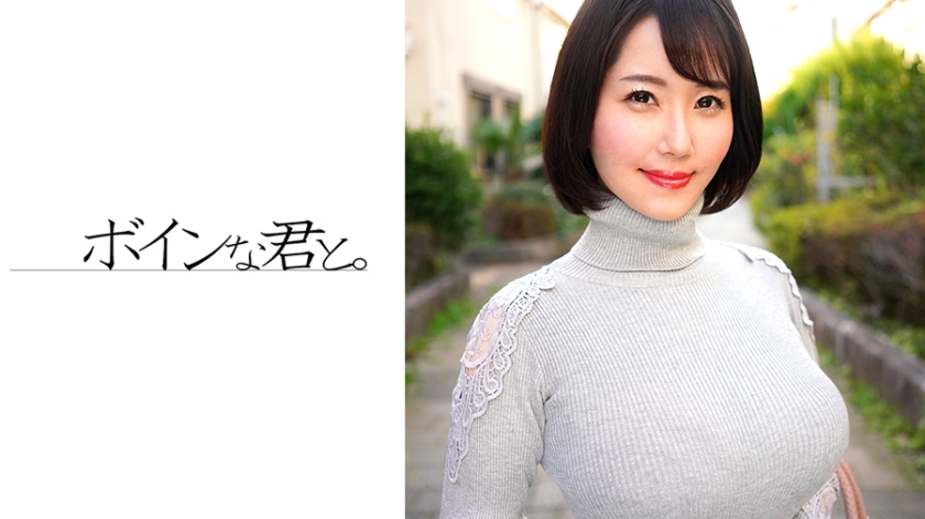 99re8这里只有的精品7 - 蓝光全集免费播放