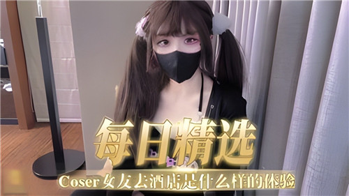 欧美一级成人一区二区三区 - 国产剧全集免费观看-成人区精品一区二区婷婷 - 1080P天堂在线 - 97视频网国产欧美熟妇另类久久久 - DVD在线观看电视