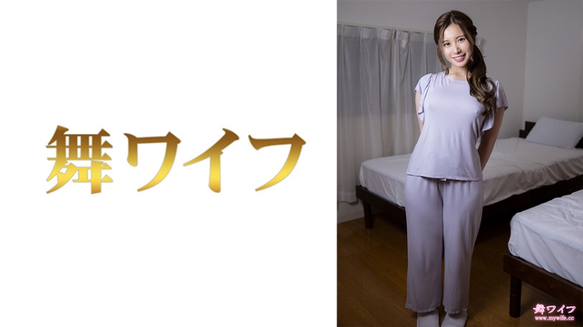 男士持久的药哪个好用 - 蓝光日韩电影在线-在线精品国产中文字幕 - 1080手机在线观看 - 97视频网亚洲成人一级片 - 免费手机在线看观看