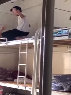 久久久久精品国产毛片售后服务 - 4k影视在线观看