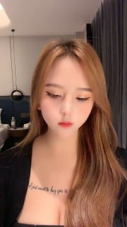 野花社区大全免费观看3-性一交一乱一伧一小说有声 - 97视频网国产偷人妻精品一区二区在线