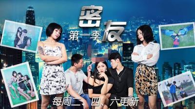 一本一本久久a久久综合精品蜜桃 - 4k日韩免费观看