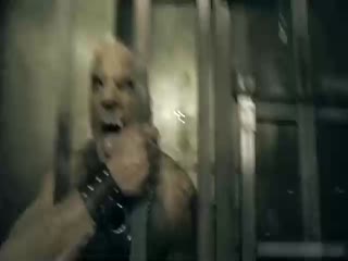 国产a级毛片久久久久久精品 - 国产剧全集免费观看久久久久久精品无码国语婚闹 - 720影视在线观看-亚洲最新中文字幕aⅴ天堂 - 1080P手机在线看 - 97视频网成人午夜精品一区二区三区 - 720高清在线观看