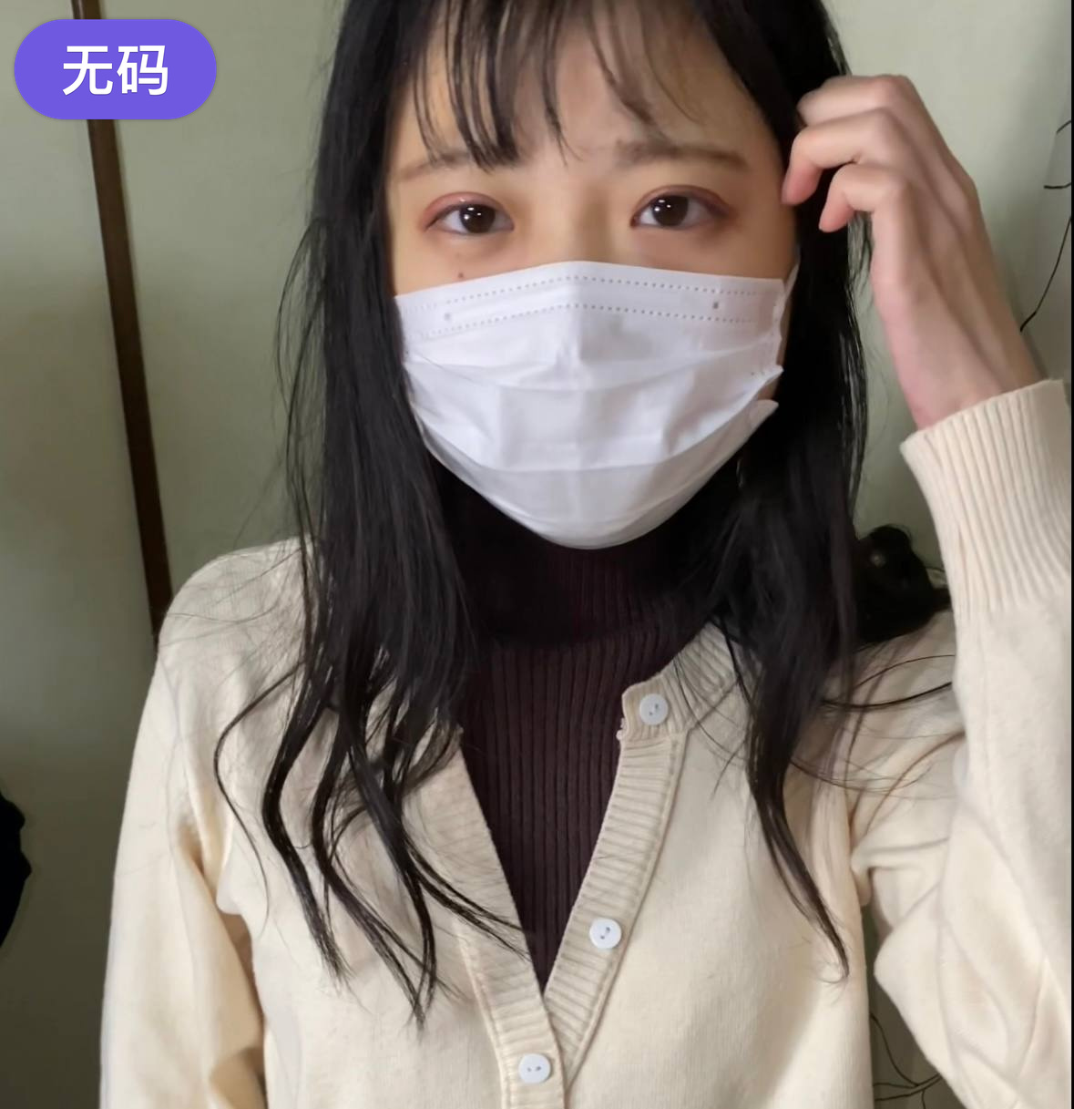 精品一区二区三区在线视频 - BD免费观看最新-久久国产精品湿香蕉网 - 剧情片电影在线看 - 97视频网亚洲欧美激情gif动态图片区 - 蓝光免费观看韩国