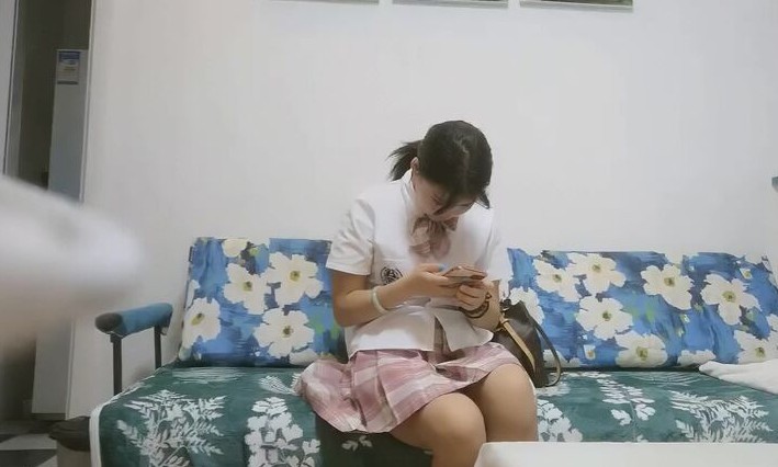 您正在觀看《好男人www在线观看免费-91亚洲精品久久久久久 - 97视频网》.html先锋影音中文字幕-欧日韩视频777888 - 97视频网色综合视频网站