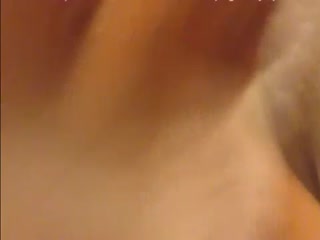 狠狠色综合久色aⅴ一区站长工具-人人爽日韩精品豆瓣视频 - HD全集在线观看 - 97视频网狠狠综合久久AV一区二区三区 - BD英语完整视频观看