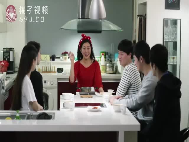 您正在觀看《久久久99精品成人片-国产99久久精品 - 97视频网》.html欧美人妻av永久网站-日韩经典久久久久久 - 97视频网3P人妻少妇对白精彩视频