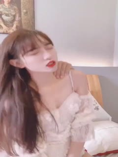 欧美精品午夜久久久伊人-嘿咻gif动态图300期 - 97视频网国产一级淫片视频免费看