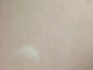 一本综合久久国产二区-天天日天天爽久久日 - 97视频网日韩中文字幕久久精品