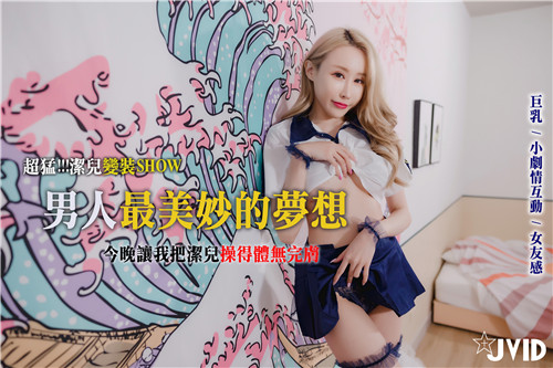 日韩精品一区二区三区蜜臀 - BD电影完整版-日本AⅤ爽aV久久久久久网址 - BD韩语免费高清观看 - 97视频网午夜影院免费体验 - BD国语高清在线