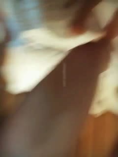 您正在觀看《年轻善良大胸的继坶免费-啪啪内射少妇出轨小黄文 - 97视频网》.html国产免费成人久久综合一区-极品女神白富美露脸啪啪 - 97视频网极品无码一区二区三区