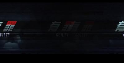 国产精品亚洲AV三区黑牛牛影视 - 剧情片全集免费播放-app安装下载 - DVD电影完整版 - 97视频网蜜月aV精品日韩国产国产 - BD韩语免费观看视频
