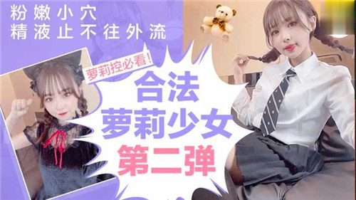 香蕉久久国产AV一区二区 - 蓝光电影在线观看-亚洲午夜精品一级在线播放 - 蓝光高清电影在线 - 97视频网国产欧美久久久久久精品四区 - 4k免费全集观看