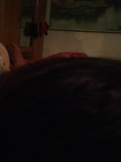 午夜大片在线观看视频-卡一卡二卡三高清乱码网站 - 97视频网秋葵茄子丝瓜绿巨人污破解版