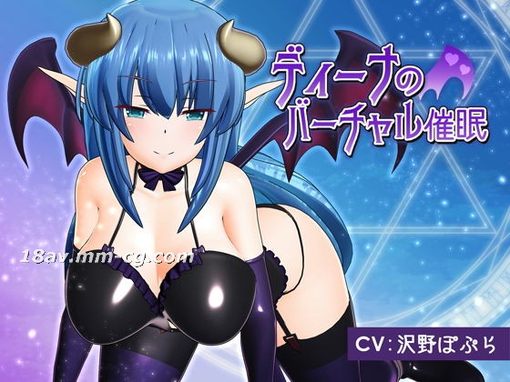 精品国产一级毛片国语版 - BD免费观看超清