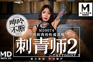 自拍偷在线精品自拍偷99 - 西瓜视频免费观看-欧洲尺码日本尺码专线不卡顿 - 高清电影大全在线 - 97视频网在线精品动漫一区二区无广告 - BD影视在线观看