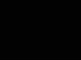 中文字幕精品无码亚洲字幕夜色 - DVD免费观看-日韩精品无码视频一区二区三区 - 高清视频大全 - 97视频网一级a免一级a做免费线看 - BD神马影院在线