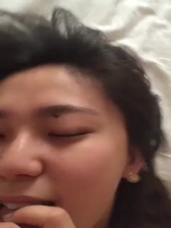 国产AⅤ天堂亚洲国产AV软件 - BD在线播放观看-不卡精品国产 - BD韩语高清电影在线 - 97视频网区美黑人猛男AAAAAA片 - BD韩语视频大全