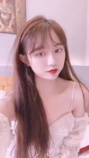 日本成年片在线观看-国产精品资源在线不卡一区 - 97视频网YW尤物AV无码国产在线看麻豆